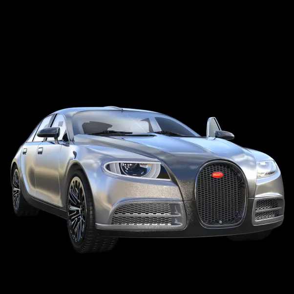 BetNomi Kasino Android/iOS aplikace